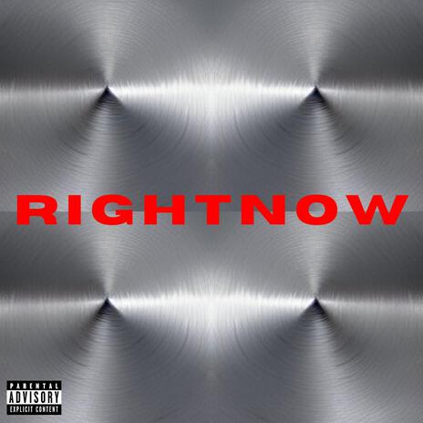 Right Now ft. DJTY | Boomplay Music