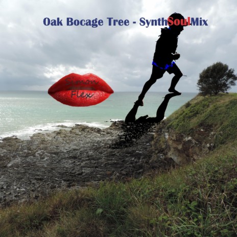 Oak Bocage Tree (SynthSoul Mix)