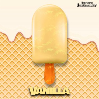 Vanilla