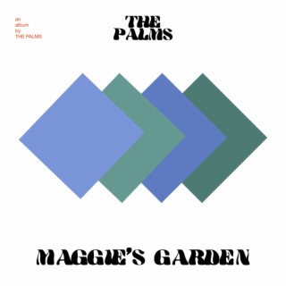 Maggie's Garden