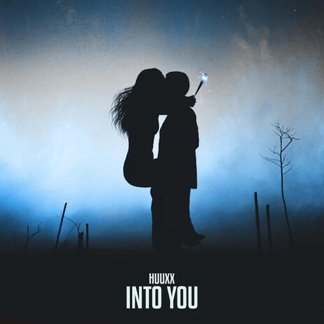 Into You | Boomplay Music