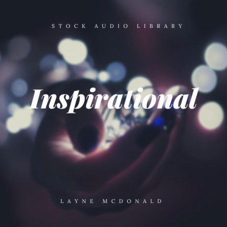 Inspirational Seven | Boomplay Music