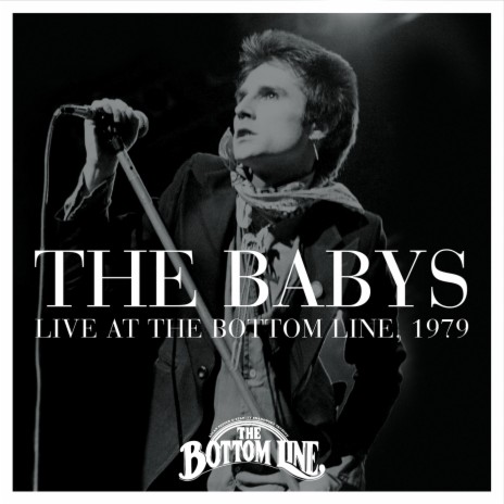 Run To Mexico (Live at The Bottom Line) | Boomplay Music