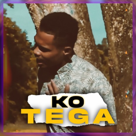 Ko Tega ft. Gandah 4:20 | Boomplay Music