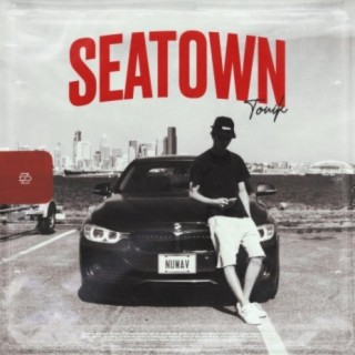 Seatown