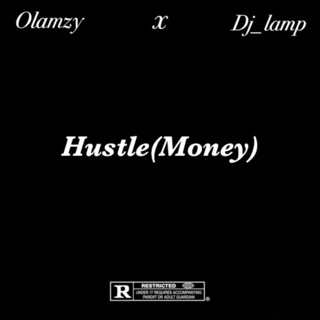 Hustle (Money) | Boomplay Music