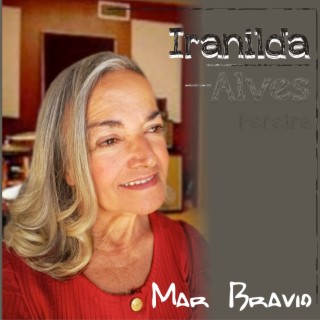 Mar Bravio