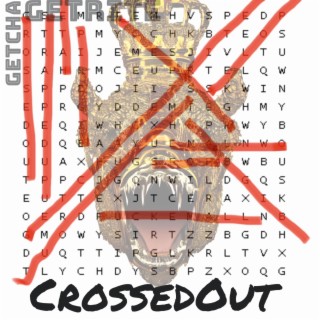 CrossedOut