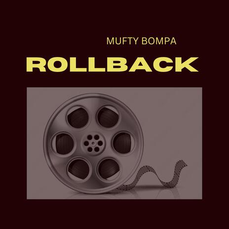 Rollback | Boomplay Music