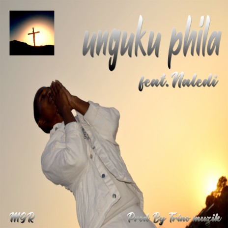 Nguku Phila | Boomplay Music