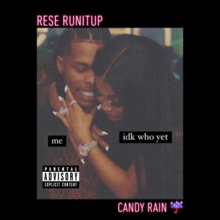 Candy Rain