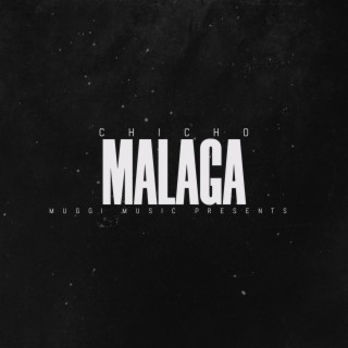 Malaga