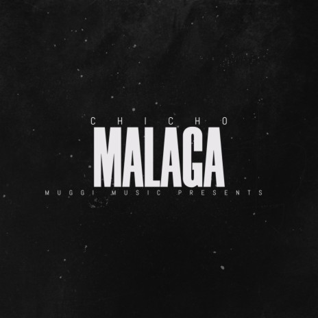 Malaga | Boomplay Music