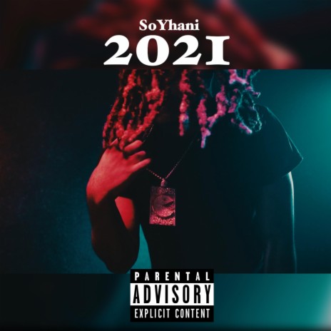 2021 | Boomplay Music