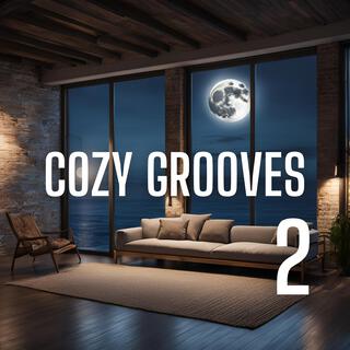 Cozy Grooves 2