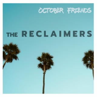 October Friends