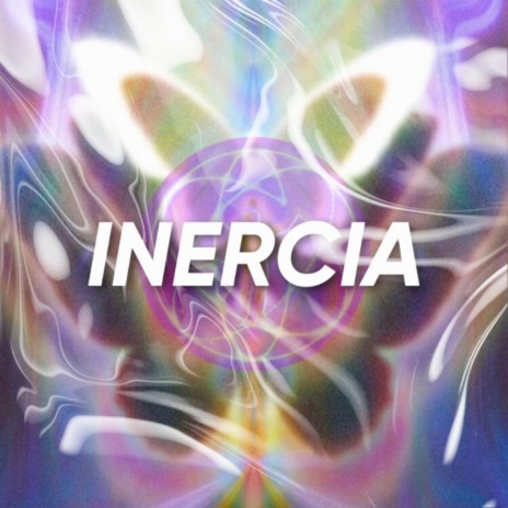 inercia | Boomplay Music