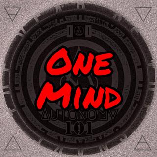 One Mind