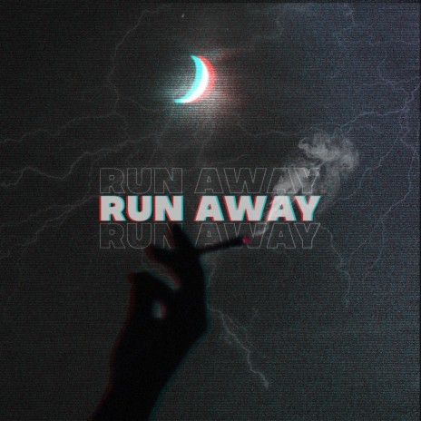 Run Away | Boomplay Music