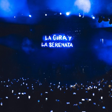 Pedazo De Papel - En Vivo En Arena Maipú Mendoza | Boomplay Music