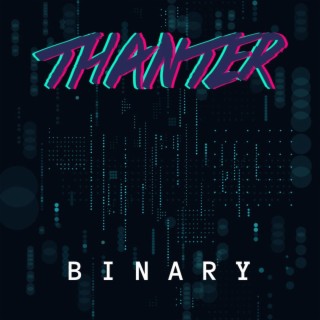 Binary