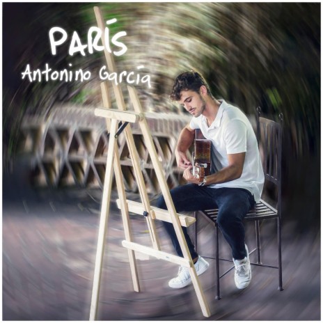 París | Boomplay Music