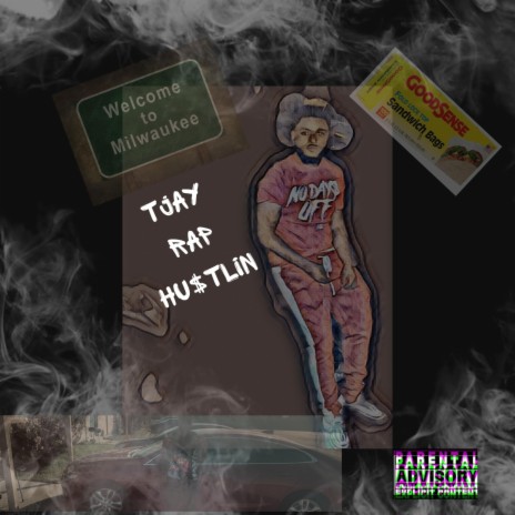 Aye Ayeee | Boomplay Music