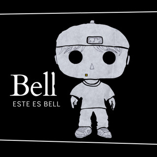 Este es Bell