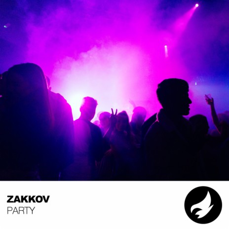 Party (Extended Mix) | Boomplay Music