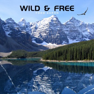 Wild & Free lyrics | Boomplay Music