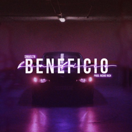 Beneficio | Boomplay Music