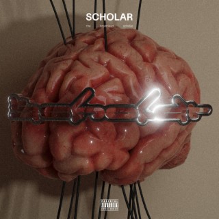 SCHOLAR