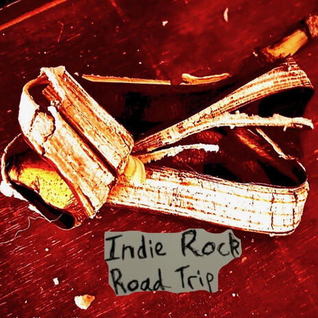 indie rock road trip | Boomplay Music