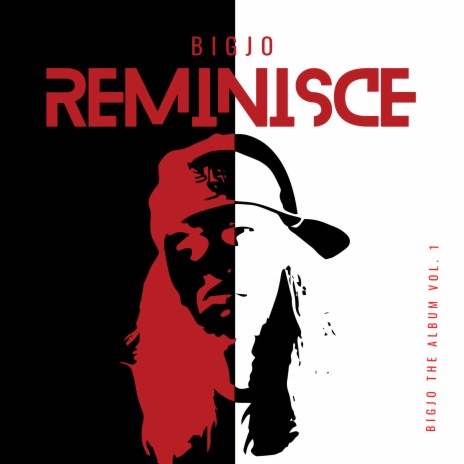 Reminisce | Boomplay Music