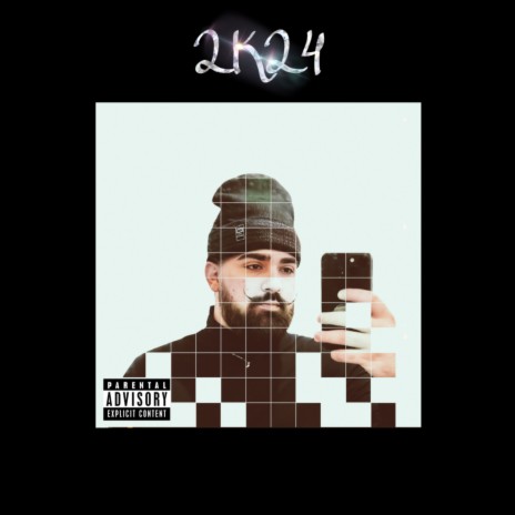 2K24 | Boomplay Music