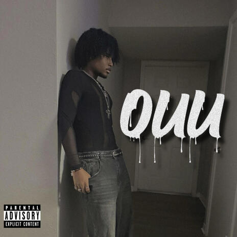 Ouu | Boomplay Music