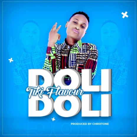 Doli Doli | Boomplay Music