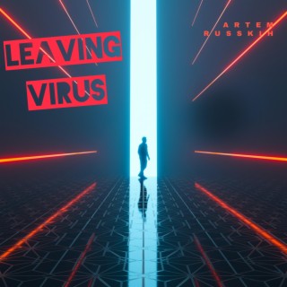 Virus