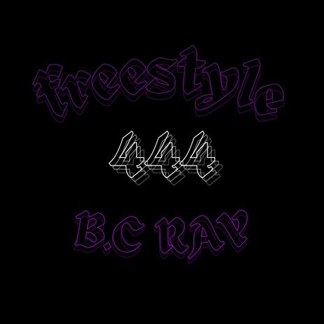 Freestyle | Boomplay Music