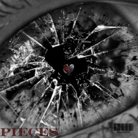 Pieces