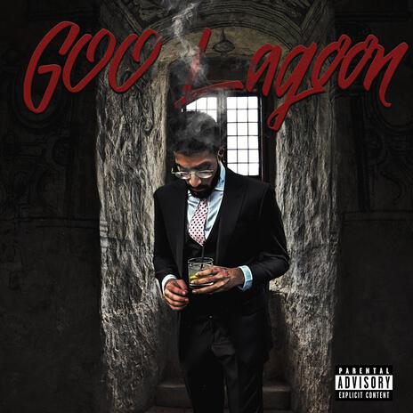 Goo Lagoon | Boomplay Music