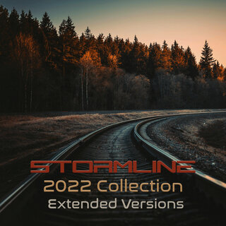 2022 Collection (Extended Versions)