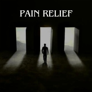 Pain Relief