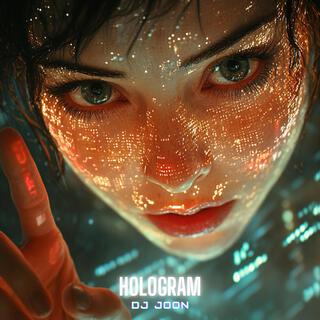 Hologram