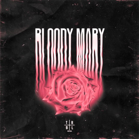 Bloody Mary (Sped Up) ft. sped up | Boomplay Music