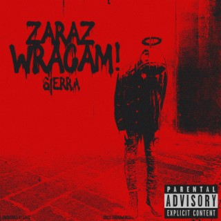 Zaraz Wracam