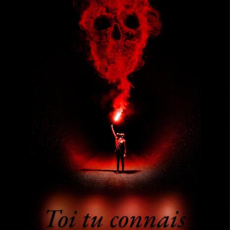 Toi tu connais ft. MFC | Boomplay Music