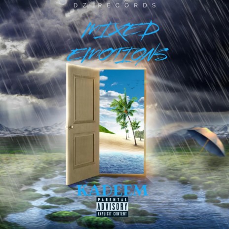Tonight ft. ASC | Boomplay Music