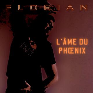 L'âme du phoenix