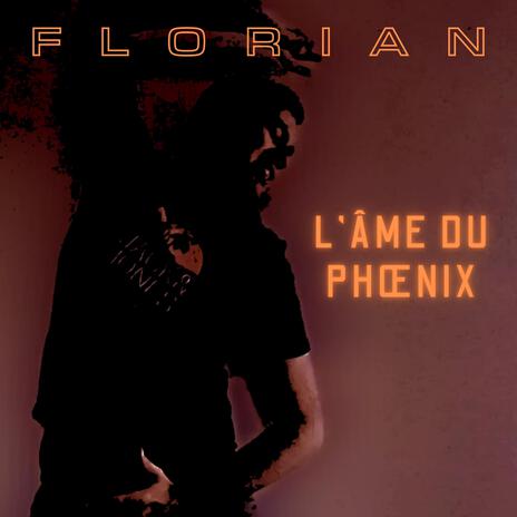 L'âme du phoenix (Remix)